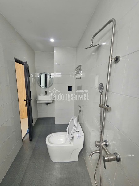 Cho thuê nhà nguyên căn tại Xã Long Hậu, Huyện Cần Giuộc, Long An giá Thỏa thuận