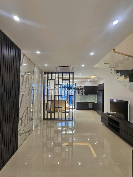 Cho thuê nhà nguyên căn tại Xã Long Hậu, Huyện Cần Giuộc, Long An giá Thỏa thuận