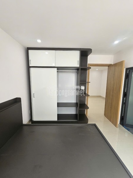 Cho thuê nhà nguyên căn tại Xã Long Hậu, Huyện Cần Giuộc, Long An giá Thỏa thuận