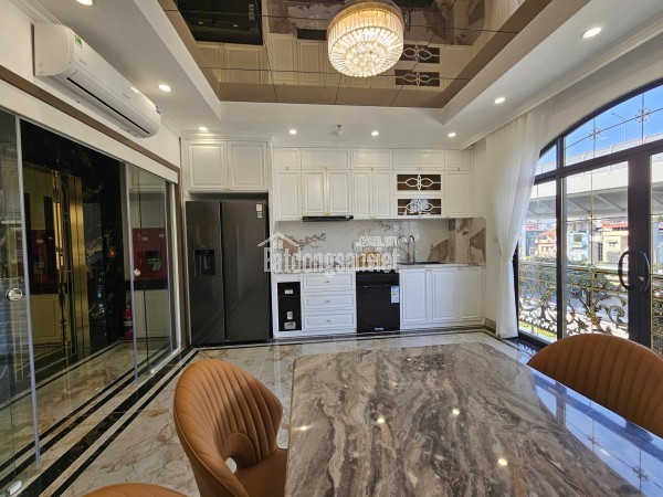 🔅 TÒA VP MẶT PHỐ VIP NGUYỄN LƯƠNG BẰNG 530M2 8T MT 9M 2 THANG MÁY, CHỈ 400 TỶ 🔅