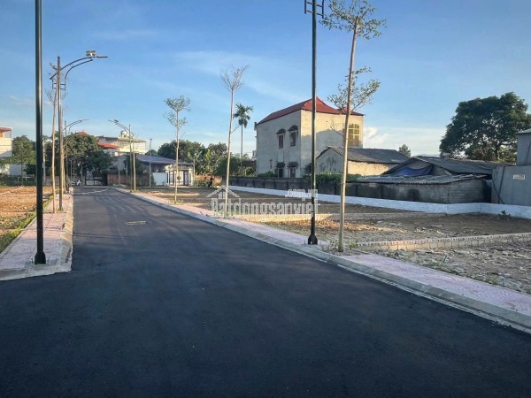 MỎ VÀNG HOÀ LẠC, PHÁP LÝ CHUẨN . SANG TÊN NGÂY