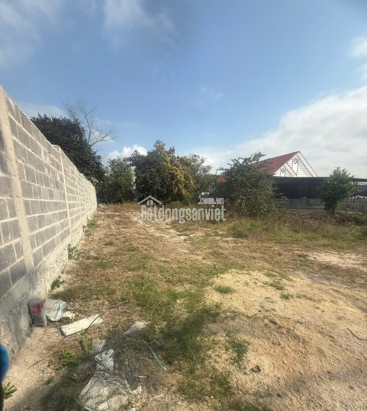 BÁN ĐẤT DIÊN THỌ ,DIÊN KHÁNH , KHÁNH HÒA , DIỆN TÍCH 1400M2 , GIÁ CHỈ 640TR