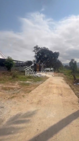 BÁN ĐẤT DIÊN THỌ ,DIÊN KHÁNH , KHÁNH HÒA , DIỆN TÍCH 1400M2 , GIÁ CHỈ 640TR