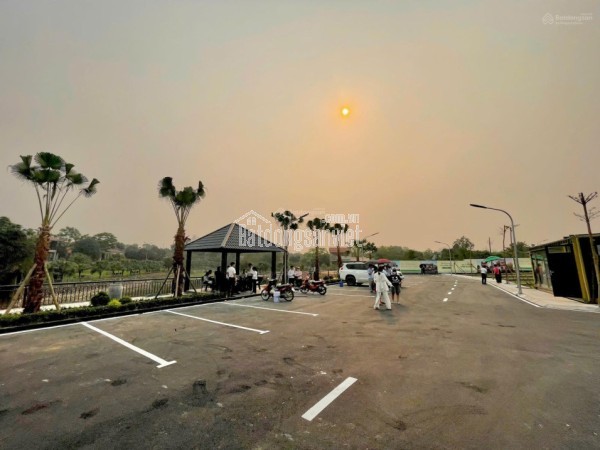 CẮT LỖ DIỆN TÍCH 7X14M, CẦN LIÊN HỆ SDT ;0983061599