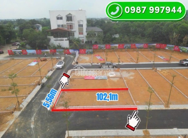 CHIẾT KHÂU SÂU LÔ ĐẤT GIÁ F0 SIÊU HIẾM TẠI HOÀ LẠC - GẦN QL21, TRƯỜNG ĐHQG, FPT