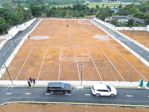CHIẾT KHÂU SÂU LÔ ĐẤT GIÁ F0 SIÊU HIẾM TẠI HOÀ LẠC - GẦN QL21, TRƯỜNG ĐHQG, FPT