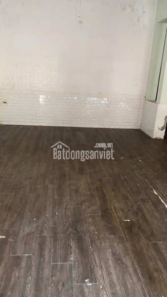 Cho thuê Nhà số1 , ngõ 103 , đường Nguyễn thị Minh Khai, TP. Vinh, Nghệ An.