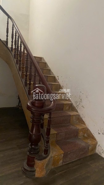 Cho thuê Nhà số1 , ngõ 103 , đường Nguyễn thị Minh Khai, TP. Vinh, Nghệ An.