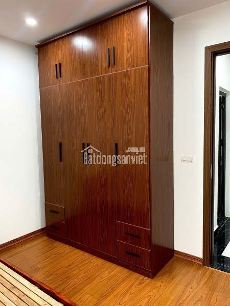 CẦN CHO THUÊ PHÒNG – NHÀ MỚI XÂY – ĐẠI THANH, NGỌC HỒI HÀ NỘI