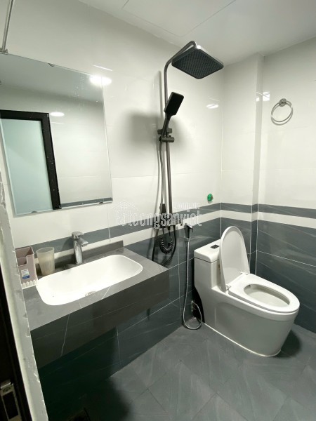 CẦN CHO THUÊ PHÒNG – NHÀ MỚI XÂY – ĐẠI THANH, NGỌC HỒI HÀ NỘI