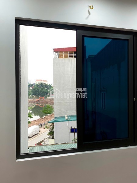 CẦN CHO THUÊ PHÒNG – NHÀ MỚI XÂY – ĐẠI THANH, NGỌC HỒI HÀ NỘI