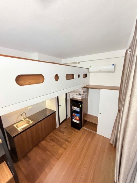 BÁN NHÀ Nguyễn Khang – SIÊU PHẨM DÒNG TIỀN CẦU GIẤY