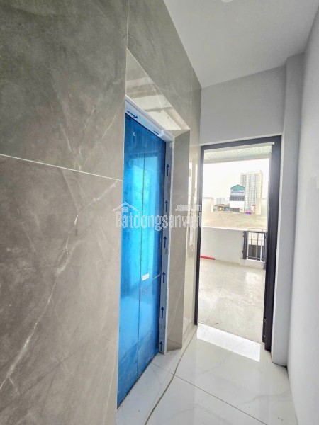 BÁN NHÀ Nguyễn Khang – SIÊU PHẨM DÒNG TIỀN CẦU GIẤY