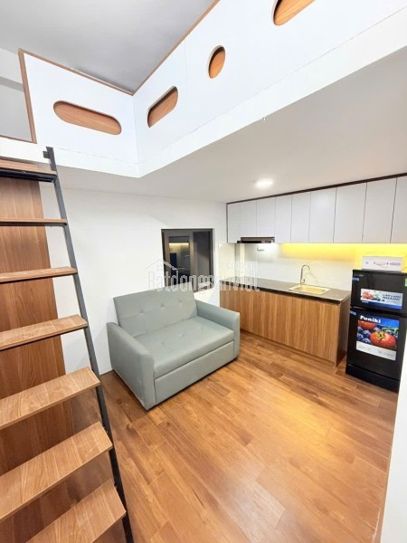 BÁN NHÀ Nguyễn Khang – SIÊU PHẨM DÒNG TIỀN CẦU GIẤY