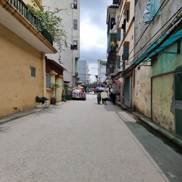 🔥 62m2 TĐC Trâu Quỳ – MT 4m – đường 13m – view vườn hoa – 11 tỷ x 🔥 📞 ☎️ 0989894845 📞 ☎️