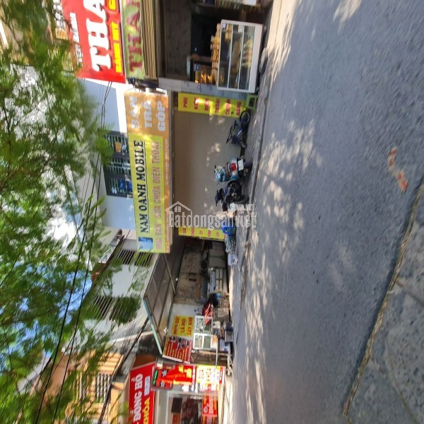 🔥 62m2 TĐC Trâu Quỳ – MT 4m – đường 13m – view vườn hoa – 11 tỷ x 🔥 📞 ☎️ 0989894845 📞 ☎️