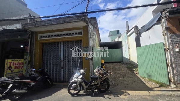 Lê Hữu Trác – CƠ HỘI ĐẦU TƯ  cực kỳ tiềm năng, gần biển 141350