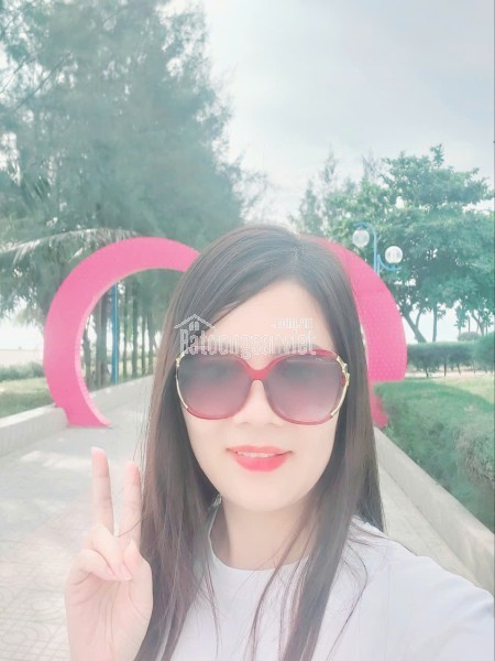 Bán nhanh suất ngoại giao ở Đồng Trạng, Sơn Tây, HN. Nhỉnh 3 tỷ, LH 0981376738