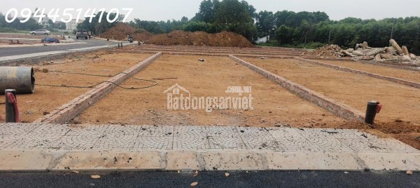 Mỹ ĐÌnh - CẦN BÁN NHÀ 6 TẦNG – NGÕ THÔNG – FULL NỘI THẤT – DÒNG TIỀN ỔN ĐỊNH