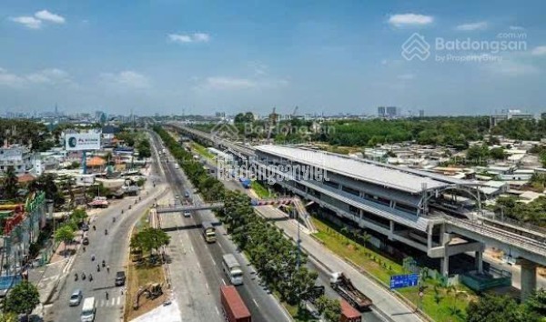 Đáng tiếc nhất nếu không xem mảnh đất cạnh đường quốc lộ 21 giá rẻ này của em