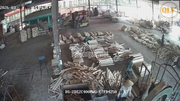 Cho thuê nhà xưởng – PHÚ GIÁO, BÌNH DƯƠNG – 2.400m²