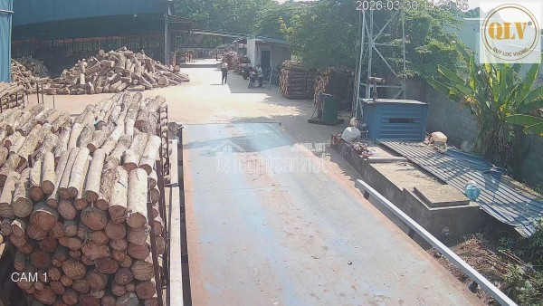 Cho thuê nhà xưởng – PHÚ GIÁO, BÌNH DƯƠNG – 2.400m²