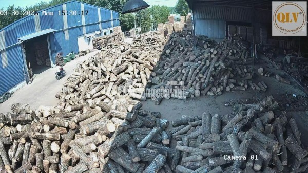 Cho thuê nhà xưởng – PHÚ GIÁO, BÌNH DƯƠNG – 2.400m²