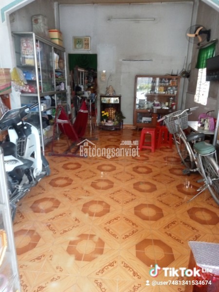 🔥🔥 GIẢM SẬP SÀN 510 TRIỆU _ CHỈ CÒN 2 TỶ 99OTRIEU _ BÁN TRƯỚC 30/04🔥🔥