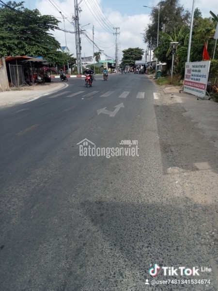 🔥🔥 GIẢM SẬP SÀN 510 TRIỆU _ CHỈ CÒN 2 TỶ 99OTRIEU _ BÁN TRƯỚC 30/04🔥🔥