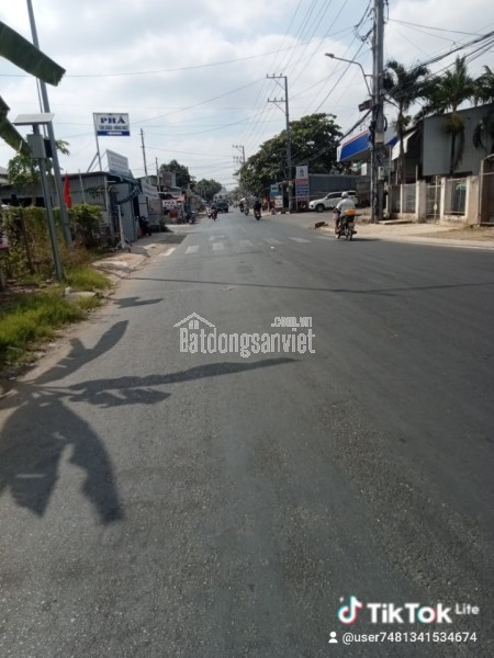 🔥🔥 GIẢM SẬP SÀN 510 TRIỆU _ CHỈ CÒN 2 TỶ 99OTRIEU _ BÁN TRƯỚC 30/04🔥🔥