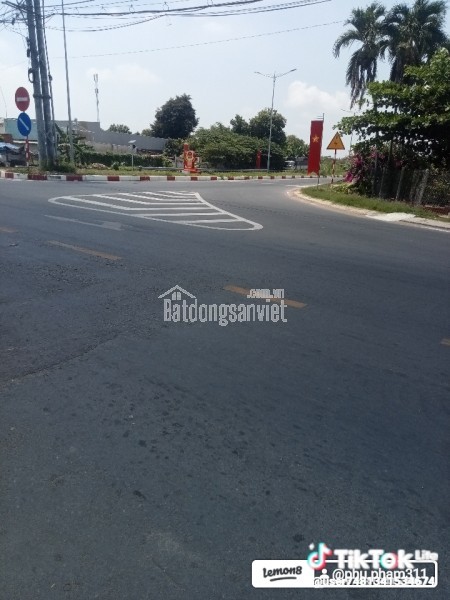 🔥🔥 GIẢM SẬP SÀN 510 TRIỆU _ CHỈ CÒN 2 TỶ 99OTRIEU _ BÁN TRƯỚC 30/04🔥🔥