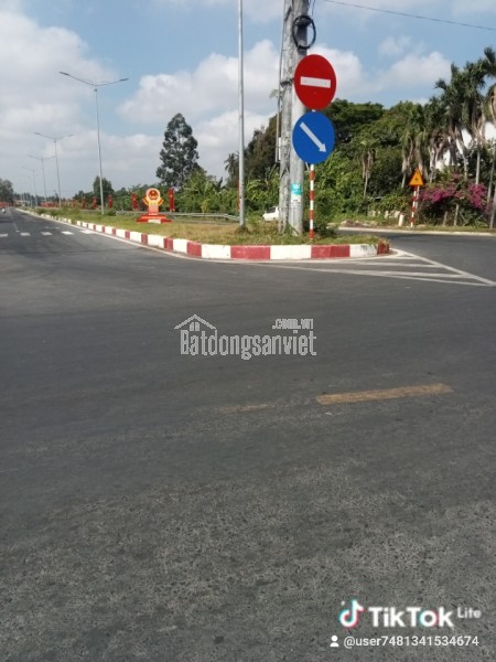 🔥🔥 GIẢM SẬP SÀN 510 TRIỆU _ CHỈ CÒN 2 TỶ 99OTRIEU _ BÁN TRƯỚC 30/04🔥🔥