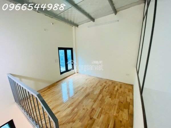 🏡 CHO THUÊ NHÀ NGUYÊN CĂN TƯ ĐÌNH – LONG BIÊN- 5.5 TR