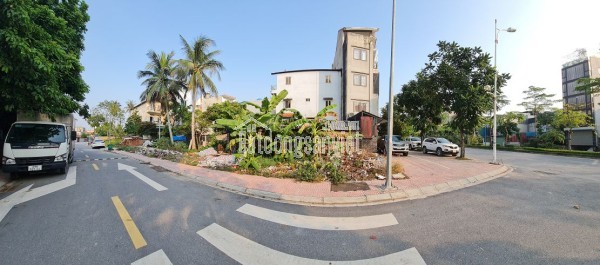 🔥 40m2 Bát Tràng Gia Lâm MT 15m đường ô tô tránh LH 0989894845 🔥