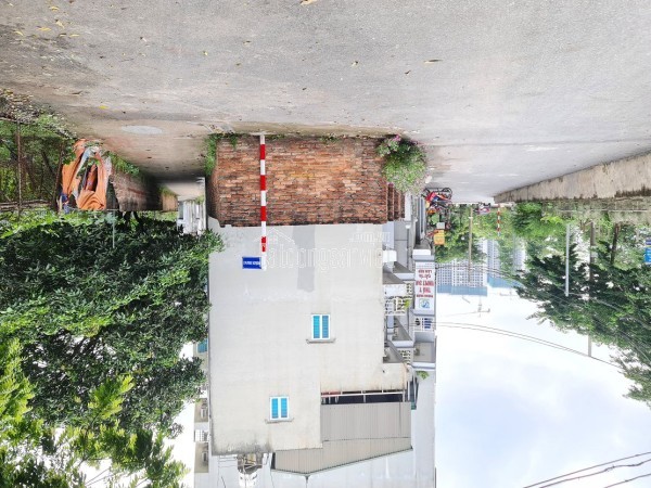 🔥 100m2 Trâu Quỳ Gia Lâm MT 6m đường ô tô cách 15m LH 0989894845