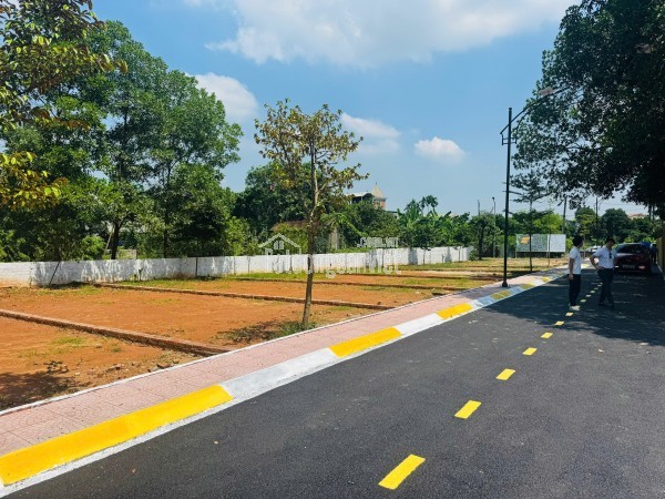 Lô đất 100m tại đại học giao thông vân tải Hà Nội