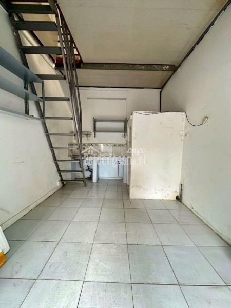 GÒ VẤP MẶT TIỀN NHÁNH - KINH DOANH BUÔN BÁN - SỔ HỒNG RIÊNG