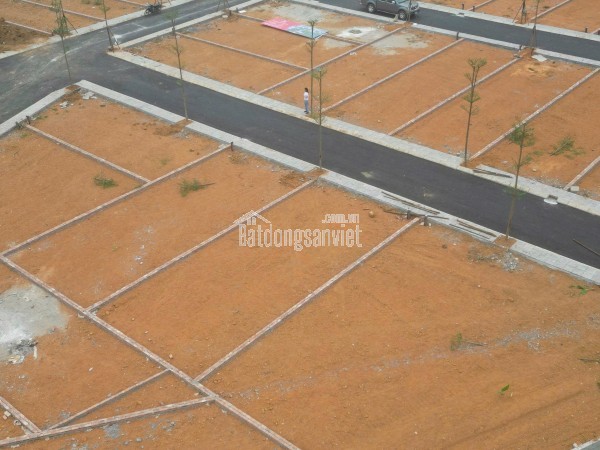 CẮT LỖ BÁN NHANH LÔ GÓC SIÊU HIẾM TẠI HOÀ LẠC GẦN TRƯỜNG ĐHQG - DT 100M2 FULL THỔ CƯ SẴN SỔ