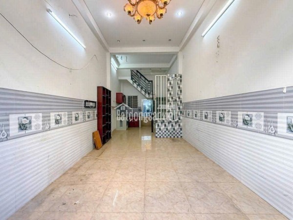 1tret 1lau_Hẻm 1sec_Đường rước nhà 5m - Trần xuân soạn .cạnh lottmart.Him lam Q7