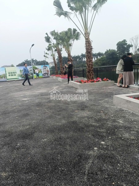 ĐHQG không phải là tiện ích, mà là nguồn tiền. Mỗi mùa nhập học là một làn sóng thuê trọ. Ai có