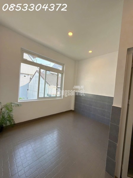 ĐẤT ĐẸP TRUNG TÂM ĐƯỜNG CAO BÁ QUÁT – GIÁ GIẢM SÂU 2 TỶ – CƠ HỘI HIẾM!