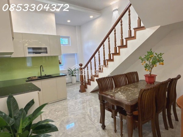 ĐẤT ĐẸP TRUNG TÂM ĐƯỜNG CAO BÁ QUÁT – GIÁ GIẢM SÂU 2 TỶ – CƠ HỘI HIẾM!