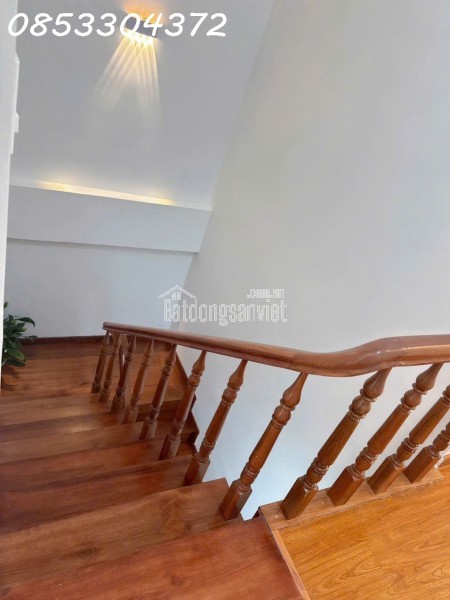 ĐẤT ĐẸP TRUNG TÂM ĐƯỜNG CAO BÁ QUÁT – GIÁ GIẢM SÂU 2 TỶ – CƠ HỘI HIẾM!