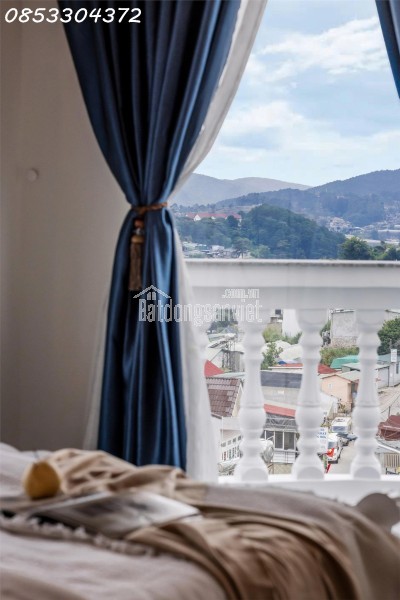 ĐẤT ĐẸP TRUNG TÂM ĐƯỜNG CAO BÁ QUÁT – GIÁ GIẢM SÂU 2 TỶ – CƠ HỘI HIẾM!