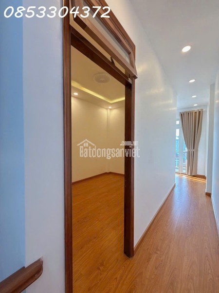 ĐẤT ĐẸP TRUNG TÂM ĐƯỜNG CAO BÁ QUÁT – GIÁ GIẢM SÂU 2 TỶ – CƠ HỘI HIẾM!