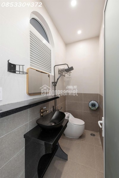 ĐẤT ĐẸP TRUNG TÂM ĐƯỜNG CAO BÁ QUÁT – GIÁ GIẢM SÂU 2 TỶ – CƠ HỘI HIẾM!