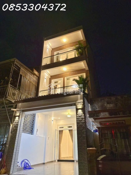 ĐẤT ĐẸP TRUNG TÂM ĐƯỜNG CAO BÁ QUÁT – GIÁ GIẢM SÂU 2 TỶ – CƠ HỘI HIẾM!