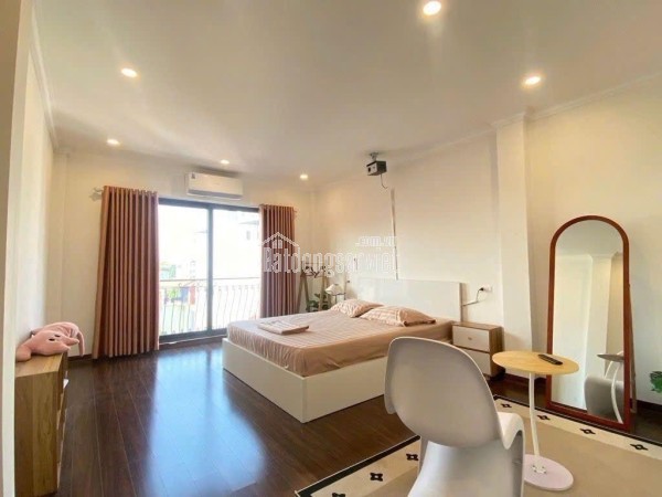 BÁN NHÀ HÀNG XÓM VINHOME – DÒNG TIỀN 200TR  GARA Ô TÔ – MẶT TIỀN RỘNG – HƠN 9 TỶ CHÚT XÍU