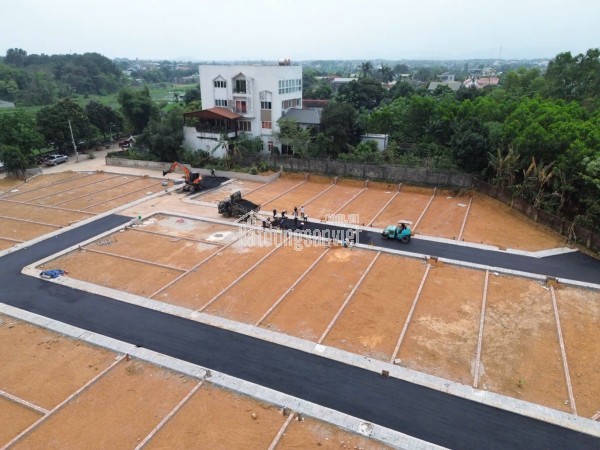 Không phải đất tăng giá, mà là người mua sau trả giá cao hơn.
👉 Inbox ngay để nhận thông tin chi