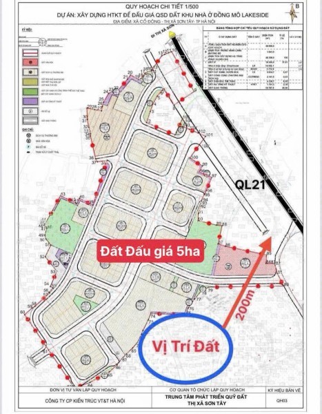 Không phải đất tăng giá, mà là người mua sau trả giá cao hơn.
👉 Inbox ngay để nhận thông tin chi